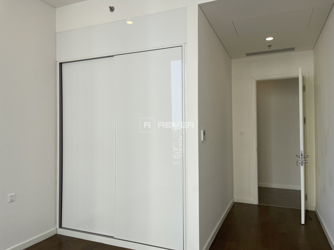 IMG_9894.jpeg Căn hộ The Berkley Thao Dien hướng Tây Bắc, diện tích 141.7m²