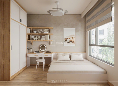 z6709591119790_1c9c7c040ad31fc6f3c533e385ab6a4b.jpg Căn hộ Celadon City, 2PN diện tích 67m², nôi thất mới 100%