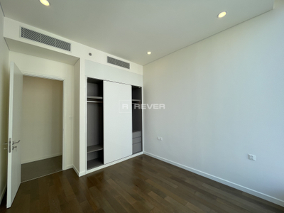 IMG_9658.HEIC Căn hộ The Berkley Thao Dien hướng Đông Bắc, diện tích 176.78m²