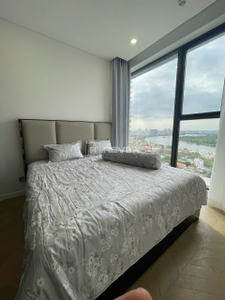 z7595642237456_fcf28aeff9cfa01076a7b4504fb5a6a4.jpg Căn hộ Lumiere Riverside, diện tích 95.7m²