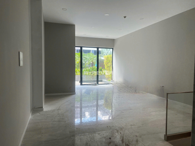 z7140801143917_8d78757d8055c6d464e8a1741ac9ca7d.jpg Cho thuê shophouse văn phòng D'Verano thủ thiêm nhà nguyên căn