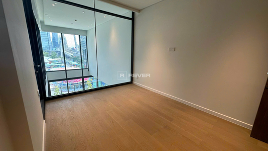 IMG_0521.JPG Căn hộ duplex The Metropole Thủ Thiêm hướng Tây Bắc, diện tích 238m²