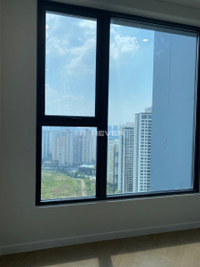 z5179307137673_be41bcf857d783fd159277d97119e7c9.jpg Căn hộ Masteri Lumiere Riverside, diện tích 74m²