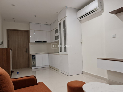 35abce3df80826567f1916.jpg Căn hộ Vinhomes Grand Park hướng Tây Nam, diện tích 69.3m²