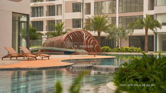 z7564363810414_1e009399e7b52306bcc3b805e2a9ac08.jpg Cho thuê căn hộ MT Eastmark City 2PN Đầy Đủ Nội Thất