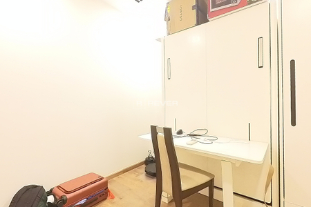  Căn hộ 2 phòng ngủ view sông Vinhomes Central Park