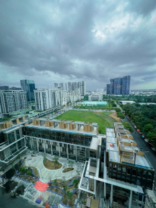 z7122331262083_c14d594dc6051db9f5d1ba55c9a3a405.jpg Bán Office-tel Golden King Phú Mỹ Hưng trực tiếp chủ đầu tư, CHIẾT KHẤU 10%