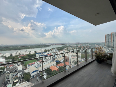 z7831528400896_b7993fecf93e3623c4693a85636f6dfc.jpg Căn hộ Q2 THAO DIEN, diện tích 181m²