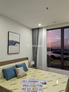 ac6dab6d-b270-4547-b22c-06d0a352458c.jpeg Căn hộ Lumiere Riverside, diện tích 72.8m²