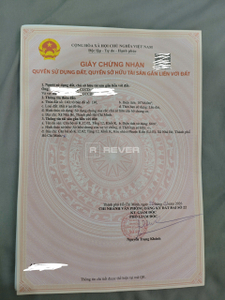 z7549313284035_55b24d8d93dcb0c1e2fb736b97d33909.jpg BÁN CĂN HỘ SUNRISE RIVERSIDE 2 PHÒNG NGỦ SỔ HỒNG SẴN