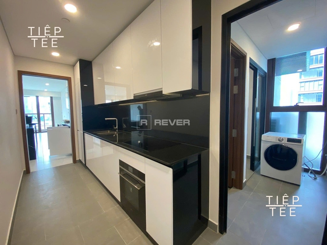 1J49MOSQ3_6IQT3S.jpg Căn hộ The Metropole Thủ Thiêm hướng Tây Bắc, diện tích 270m²