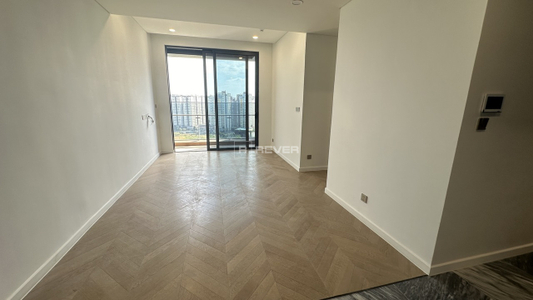 z4972731187663_dada0d3a642976028952df255f0ce154.jpg Căn hộ Lumiere Riverside, diện tích 76.8m²