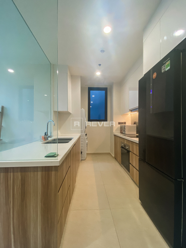 Căn hộ Q2 THAO DIEN, diện tích 67.5m²