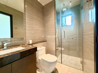 z7135740821920_d9d359b8a0221cde09a75544d8d6430b.jpg Bán siêu căn hộ Define 4PN, 6WC 325m2 Nhà mới 100% 