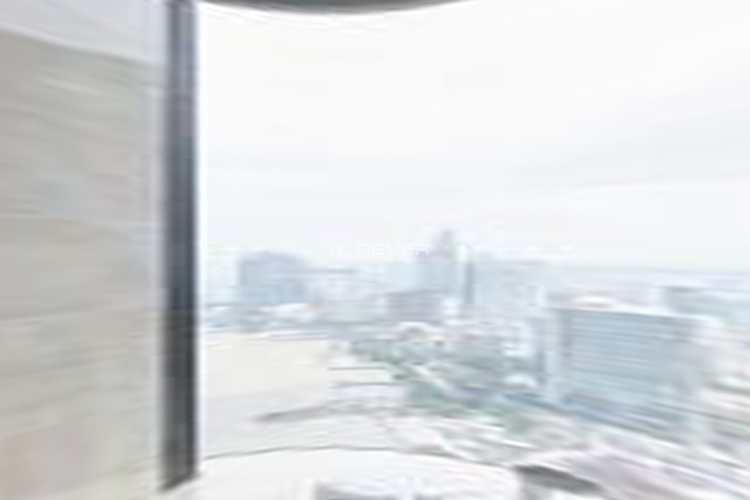  Căn hộ Vinhomes Golden River đầy đủ nội thất diện tích 159.5m².