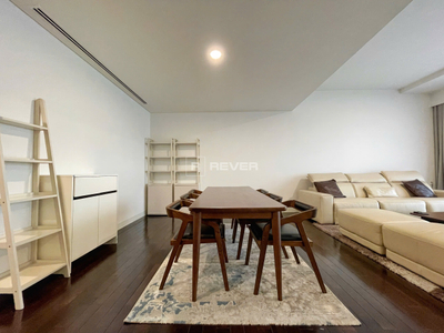 IMG_2650.JPG Căn hộ Empire City hướng Đông Nam, diện tích 164m²