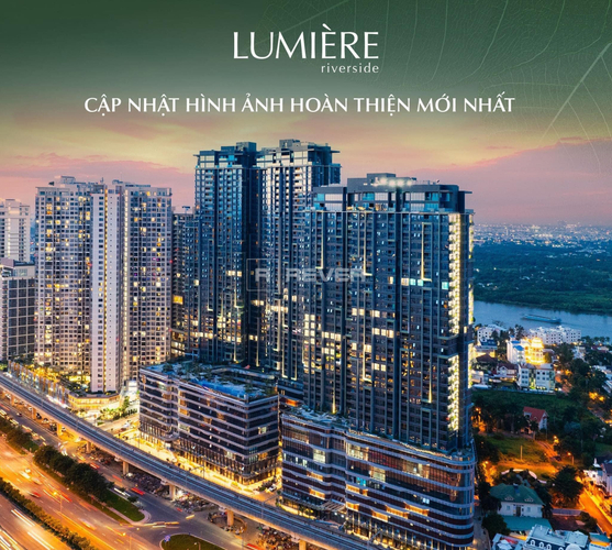 z4869499498806_3558b99aacf455334cbe79d5ddb1345a.jpg Căn hộ Masteri Lumiere Riverside, diện tích 95.7m²