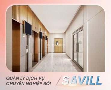 8.jpg Cho thuê căn hộ MT Eastmark City 2PN Nội Thất Cơ Bản