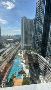 z4972731287612_f22e4d1243e4a8db23c6e866ec483642.jpg Căn hộ Lumiere Riverside, diện tích 76.8m²