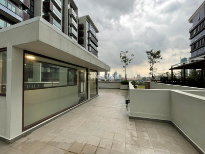 474807617_1891607344708402_8434601158921865466_n.jpg Căn hộ The Metropole Thủ Thiêm