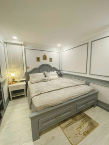 z7159949162264_31047981fc9a71ecfbe76d7c418ab6e5.jpg Căn hộ duplex M-One Nam Sài Gòn Quận 7 diện tích 87m2 trần cao 6m