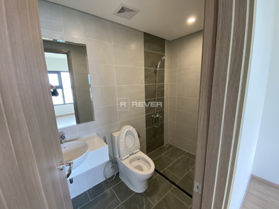 z4922550941125_0fe67fbaeb941e9e9c850544bf9a0c9f.jpg Căn hộ Vinhomes Grand Park hướng Tây Bắc, diện tích 59m²