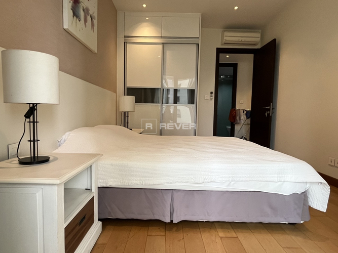 z4812249937681_fe2a90033140eb6c9ae5b298644a5ab8.jpg Căn hộ Brilliant 3 Phòng ngủ diện tích 178m2