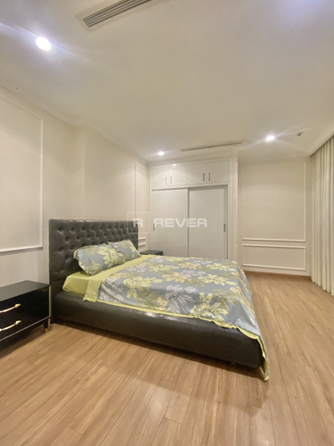 39ea417f332cec72b53d.jpg Căn hộ 3 phòng ngủ Decor sang xịn mịn Vinhomes Central Park