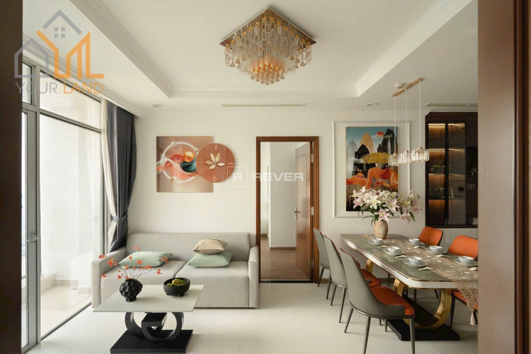 z6595048676905_6581ff5ae39ace8eda0ea337c5527bc1.jpg Căn hộ Vinhomes Central Park, diện tích 96m²