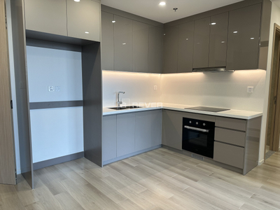 z4897323157663_e4ba04c21a621d393379640edafbe217.jpg Căn hộ Masteri Centre Point, diện tích 65.69m²