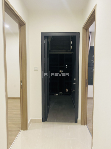 z5055673454950_c315d3b0ef9a319a51037cbd14fa4e6a.jpg Căn hộ Vinhomes Grand Park hướng Đông Nam, diện tích 69m²