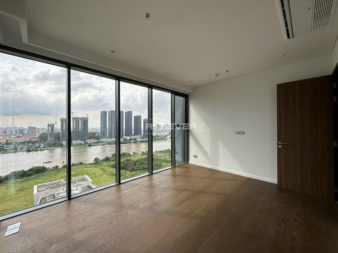 IMG_7225.JPG Căn hộ The Metropole Thủ Thiêm, diện tích 152m²