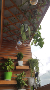 1c39b66950f8f8a6a1e914.jpg Căn hộ New City Thủ Thiêm tầng 20 thiết kế hiện đại, đầy đủ nội thất.