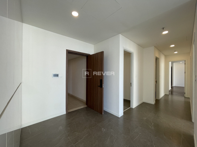 IMG_9608.HEIC Căn hộ The Berkley Thao Dien hướng Đông Bắc, diện tích 176.78m²