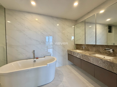z7831528375464_4aee02b398d53535a8cb59728aa50aa0.jpg Căn hộ Q2 THAO DIEN, diện tích 181m²