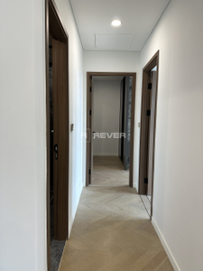 z4926411293283_dbbe518baebb5b1e6c625daf6b35a0f5.jpg Căn hộ Lumiere Riverside hướng Đông Nam, diện tích 73.2m²