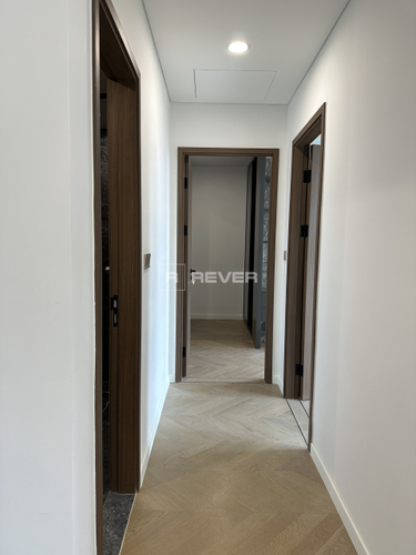 z4926411293283_dbbe518baebb5b1e6c625daf6b35a0f5.jpg Căn hộ Lumiere Riverside hướng Đông Nam, diện tích 73.2m²