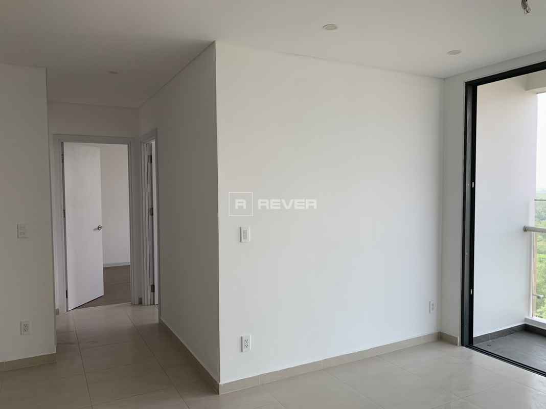 BÁN CĂN HỘ 2PN THỦ THIÊM DRAGON ĐÃ CÓ SỔ