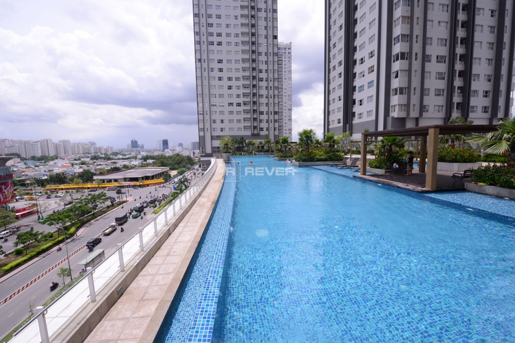dsc_8766-scaled.jpg Pent-house Duplex Sunrise City Sân vườn diện tích 284m²