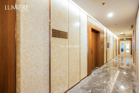 image (2).jpg Căn hộ Masteri Lumiere Riverside giá tốt 