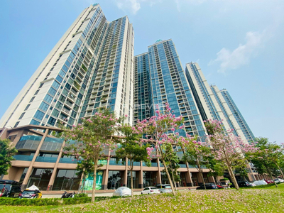 z5337823221186_f8b962f4931ec767165a7164921859cc.jpg Bán và Cho thuê căn hộ 3PN Eco Green Q7  sổ hồng sẵn