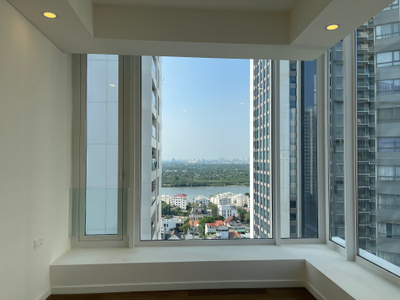 IMG_9884.jpeg Căn hộ The Berkley Thao Dien hướng Tây Bắc, diện tích 141.7m²