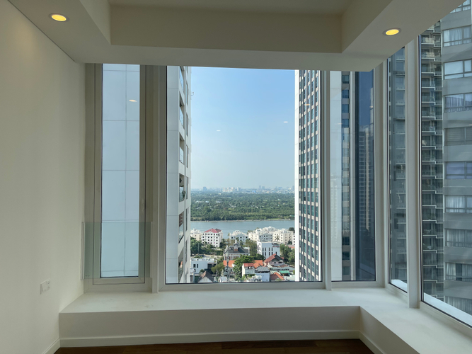 IMG_9884.jpeg Căn hộ The Berkley Thao Dien hướng Tây Bắc, diện tích 141.7m²