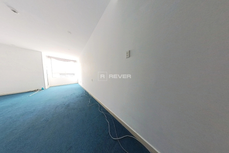  Office-tel Lexington Residence nội thất cơ bản diện tích 38m²