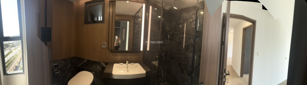 z4972731256875_8bec725579395117aba9294231b858c4.jpg Căn hộ Lumiere Riverside, diện tích 76.8m²