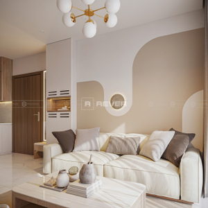 z6513773067497_e126fd604167f5d3a4366330bfa354b5.jpg Cho thuê 3 phòng ngủ Glory Heights nội thất decor. LH 0768892255