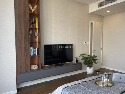 IMG_9577.jpeg Căn hộ The Berkley Thao Dien hướng Tây Nam, diện tích 143.58m²