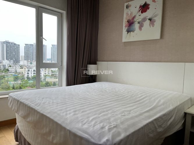 z4812249940311_5dce7bfd1aba68d2596ae28ce2384813.jpg Căn hộ Brilliant 3 Phòng ngủ diện tích 178m2