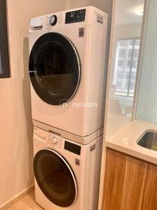 z7767301670734_2990993673ee4d2240d70861fd3b24cd.jpg Căn hộ Q2 THAO DIEN, diện tích 49.5m²
