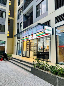 shopp.jpg Thuê mặt bằngshophouse dự án vinhomes grand park quận 9